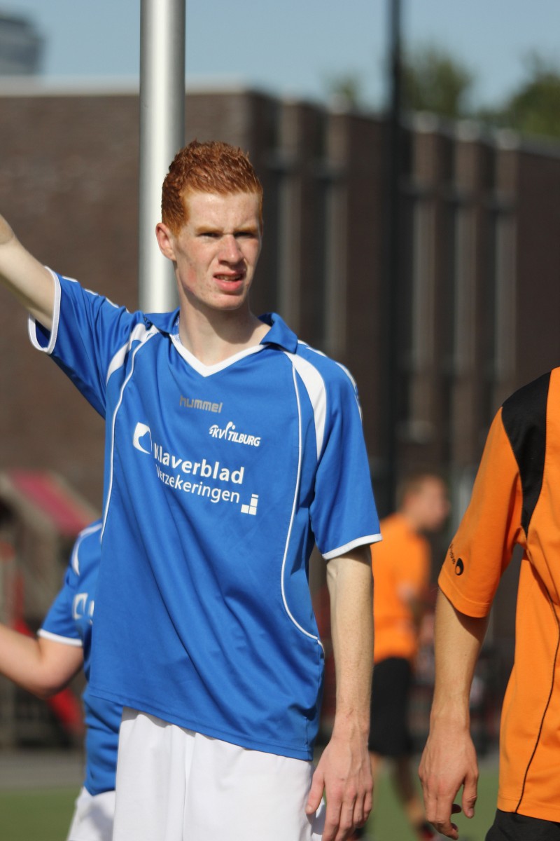 tilburg_280913 310.jpg